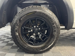 Used 2021  Ram 1500 Classic Warlock 4x4 Crew Cab 5'7" Box at AutoCenters Bonne Terre near Bonne Terre&comma; MO