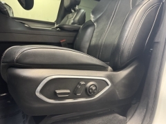 Used 2023  Jeep Wagoneer Series III 4x4 at AutoCenters Bonne Terre near Bonne Terre, MO