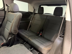 Used 2020  GMC Acadia 4d SUV AWD AT4 at AutoCenters Bonne Terre near Bonne Terre&comma; MO