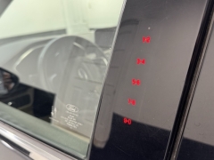 Used 2020 Ford Escape 4d SUV AWD Titanium at AutoCenters Bonne Terre near Bonne Terre, MO