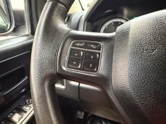 Used 2018  Ram 1500 Express 4x4 Quad Cab 6'4" Box &ast;Ltd Avail&ast; at AutoCenters Bonne Terre near Bonne Terre&comma; MO