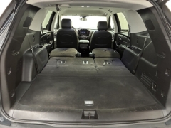 Used 2020  Chevrolet Traverse 4d SUV AWD LT Cloth w&sol;1LT at AutoCenters Bonne Terre near Bonne Terre&comma; MO