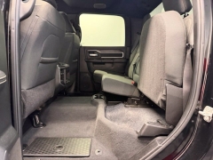 Used 2024  Ram 2500 Big Horn 4x4 Crew Cab 6'4" Box at AutoCenters Bonne Terre near Bonne Terre&comma; MO