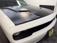 Used 2023  Dodge Challenger SXT RWD at AutoCenters Bonne Terre near Bonne Terre&comma; MO