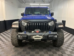 Used 2018  Jeep Wrangler Unlimited Sport 4x4 at AutoCenters Bonne Terre near Bonne Terre&comma; MO