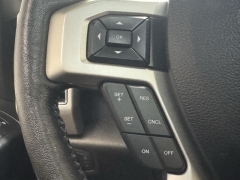 Used 2018 Ford F-150 4WD SuperCrew Box at AutoCenters Bonne Terre near Bonne Terre, MO