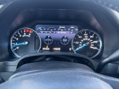 Used 2021 Ford Super Duty F-250 4WD LARIAT Crew Cab SRW 6.75' Box at AutoCenters Bonne Terre near Bonne Terre, MO
