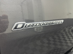 Used 2018  Ram 1500 4WD Crew Cab Big Horn at AutoCenters Bonne Terre near Bonne Terre, MO