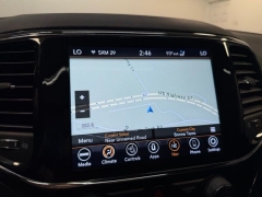 Used 2021  Jeep Grand Cherokee Limited X 4x4 at AutoCenters Bonne Terre near Bonne Terre&comma; MO
