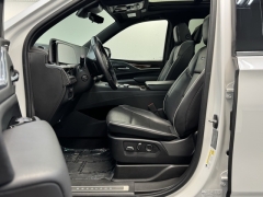 Used 2021 Cadillac Escalade 4WD 4dr Premium Luxury at AutoCenters Bonne Terre near Bonne Terre, MO