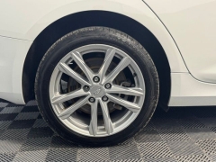 Used 2021  Cadillac CT4 4dr Sdn Luxury AWD at AutoCenters Bonne Terre near Bonne Terre&comma; MO