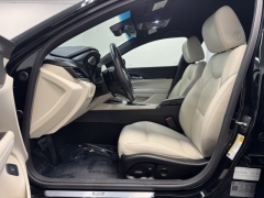 Used 2022  Cadillac CT4 4dr Sdn Luxury at AutoCenters Bonne Terre near Bonne Terre, MO