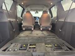 Used 2018  Toyota Sienna XLE AWD 7-Passenger &lpar;Natl&rpar; at AutoCenters Bonne Terre near Bonne Terre&comma; MO