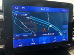 Used 2020  Ford Explorer 4d SUV 4WD Limited 2&period;3L EcoBoost at AutoCenters Bonne Terre near Bonne Terre&comma; MO