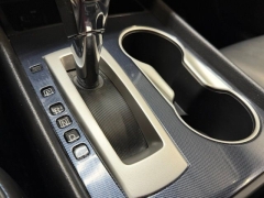 Used 2018  Nissan Altima 4d Sedan 2&period;5L SR at AutoCenters Bonne Terre near Bonne Terre&comma; MO