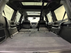 Used 2024  Jeep Wagoneer Series II Carbide 4x4 at AutoCenters Bonne Terre near Bonne Terre&comma; MO