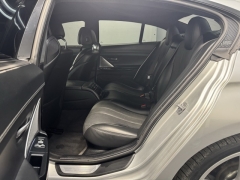 Used 2014  BMW 6 Series 4dr Sdn 650i RWD Gran Coupe at AutoCenters Bonne Terre near Bonne Terre, MO