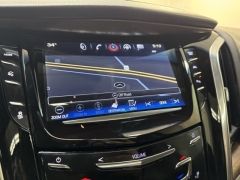 Used 2017  Cadillac Escalade 4d SUV 4WD Luxury at AutoCenters Bonne Terre near Bonne Terre&comma; MO