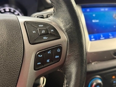 Used 2020  Ford Ranger 4WD SuperCrew XLT at AutoCenters Bonne Terre near Bonne Terre&comma; MO