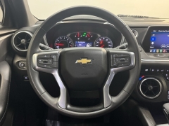 Used 2021 Chevrolet Blazer FWD 4dr LT w/2LT at AutoCenters Bonne Terre near Bonne Terre, MO