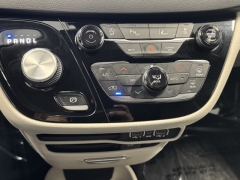 Used 2022 Chrysler Pacifica Touring L FWD at AutoCenters Bonne Terre near Bonne Terre, MO