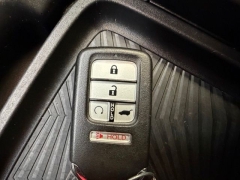Used 2019  Honda CR-V 4d SUV FWD EX-L at AutoCenters Bonne Terre near Bonne Terre&comma; MO