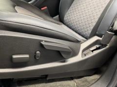 Used 2018 Chevrolet Colorado 4WD Crew Cab 128.3" Z71 at AutoCenters Bonne Terre near Bonne Terre, MO