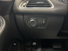 Used 2016  Chevrolet Cruze 4d Sedan LT Auto at AutoCenters Bonne Terre near Bonne Terre, MO