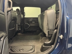Used 2022  Ram 1500 4WD Laramie Crew Cab 5'7" Box at AutoCenters Bonne Terre near Bonne Terre&comma; MO