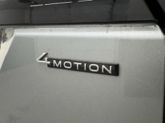 Used 2023 Volkswagen Atlas 3.6L V6 SEL R-Line Black 4MOTION at AutoCenters Bonne Terre near Bonne Terre, MO