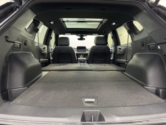 Used 2023 Chevrolet Blazer AWD 4dr RS at AutoCenters Bonne Terre near Bonne Terre, MO
