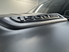 Used 2020  Ram 1500 4WD Crew Cab Laramie at AutoCenters Bonne Terre near Bonne Terre, MO