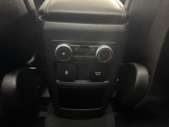 Used 2020  Ford Explorer 4d SUV 4WD ST 3.0L EcoBoost at AutoCenters Bonne Terre near Bonne Terre, MO