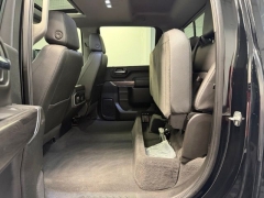 Used 2022  Chevrolet Silverado 2500HD 4WD Crew Cab 159" LTZ at AutoCenters Bonne Terre near Bonne Terre&comma; MO