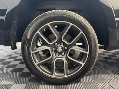 Used 2019 Ram 1500 4WD Crew Cab Laramie at AutoCenters Bonne Terre near Bonne Terre, MO