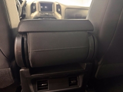 Used 2019  Chevrolet Silverado 1500 4WD Double Cab Custom Trail Boss at AutoCenters Bonne Terre near Bonne Terre&comma; MO