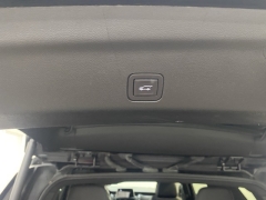 Used 2023 GMC Yukon 4WD 4dr SLT at AutoCenters Bonne Terre near Bonne Terre, MO