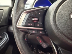 Used 2019  Subaru Legacy 4d Sedan 2&period;5i at AutoCenters Bonne Terre near Bonne Terre&comma; MO