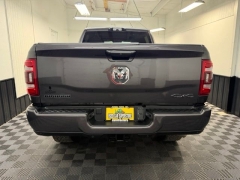 Used 2024  Ram 2500 4WD Big Horn Crew Cab 6'4" Box at AutoCenters Bonne Terre near Bonne Terre&comma; MO