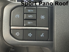 Used 2023 Ford F-150 4WD XLT SuperCrew 5.5' Box at AutoCenters Bonne Terre near Bonne Terre, MO