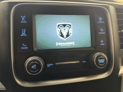 Used 2018  Ram 2500 4WD Crew Cab SLT at AutoCenters Bonne Terre near Bonne Terre&comma; MO