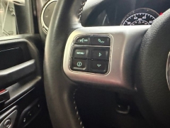 Used 2015  Jeep Wrangler Unlimited 4d Convertible Rubicon Hard Rock at AutoCenters Bonne Terre near Bonne Terre&comma; MO
