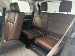 Used 2019 Toyota 4Runner 4d SUV 4WD Limited at AutoCenters Bonne Terre near Bonne Terre, MO