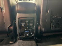 Used 2020  Jeep Grand Cherokee 4d SUV 4WD Trailhawk V6 at AutoCenters Bonne Terre near Bonne Terre&comma; MO