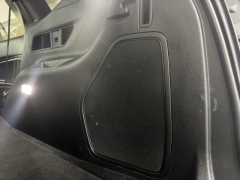 Used 2020  Ford Edge 4d SUV AWD ST at AutoCenters Bonne Terre near Bonne Terre, MO