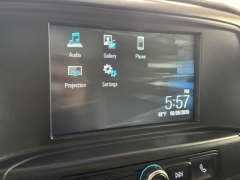 Used 2018  GMC Sierra 1500 4WD Double Cab 143&period;5" at AutoCenters Bonne Terre near Bonne Terre&comma; MO