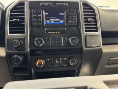 Used 2016 Ford F-150 4WD SuperCrew XLT 5 1/2 at AutoCenters Bonne Terre near Bonne Terre, MO
