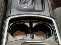 Used 2016 Dodge Charger 4d Sedan SE at AutoCenters Bonne Terre near Bonne Terre, MO