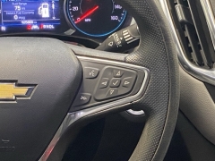 Used 2020 Chevrolet Equinox 4d SUV AWD LT w/2FL at AutoCenters Bonne Terre near Bonne Terre, MO