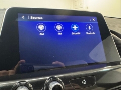 Used 2022  Cadillac CT4 4dr Sdn Luxury at AutoCenters Bonne Terre near Bonne Terre&comma; MO